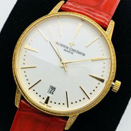 Picture of Vacheron Constantin Watch _SKU408930021451452